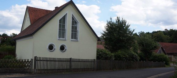 3-salle Maison à Amberg-Sulzbach, Germany No. 217670 2