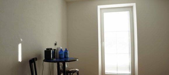 3-salle Maison à Amberg-Sulzbach, Germany No. 217670 7