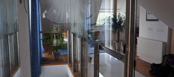 3-salle Maison à Amberg-Sulzbach, Germany No. 217670 13