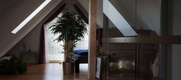 3-salle Maison à Amberg-Sulzbach, Germany No. 217670 15