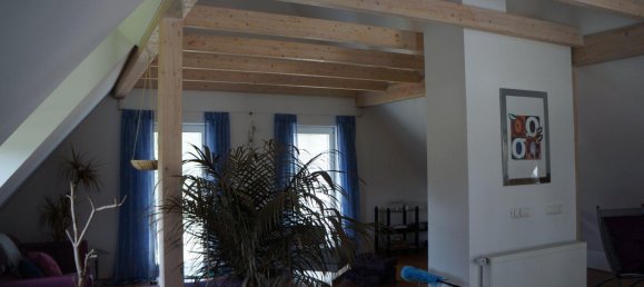 3-salle Maison à Amberg-Sulzbach, Germany No. 217670 16