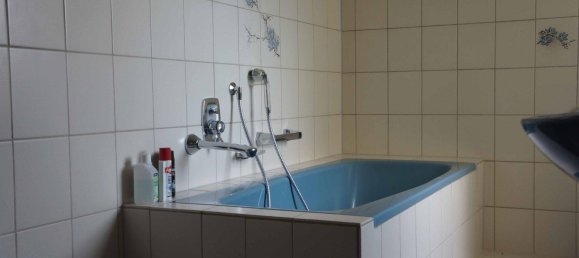 3-salle Maison à Amberg-Sulzbach, Germany No. 217670 10