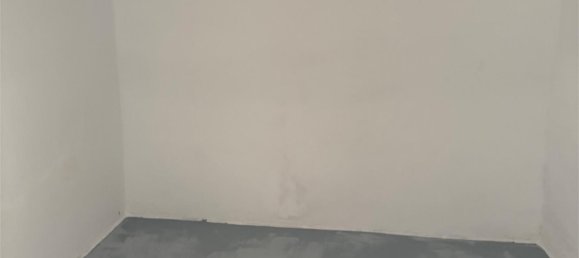 Adosado de 6 dormitorios en Cáceres, Spain No. 159854 2