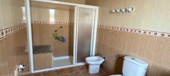 Adosado de 6 dormitorios en Cáceres, Spain No. 159854 7