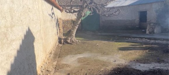 Adosado de 6 dormitorios en Cáceres, Spain No. 159854 10