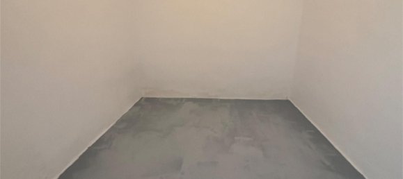 Adosado de 6 dormitorios en Cáceres, Spain No. 159854 3