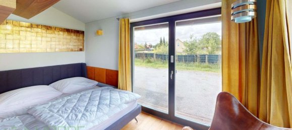 Bungalow T1 em Mecklenburgische Seenplatte, Germany N.º 285876 13