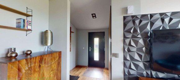 Bungalow T1 em Mecklenburgische Seenplatte, Germany N.º 285876 17