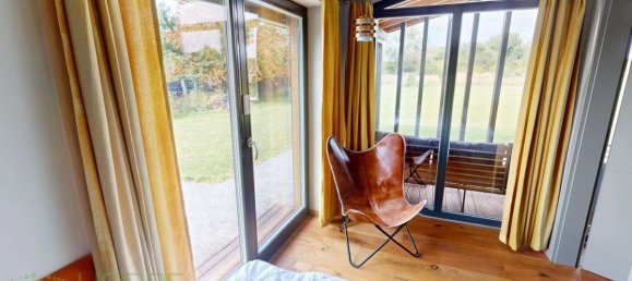 Bungalow T1 em Mecklenburgische Seenplatte, Germany N.º 285876 14