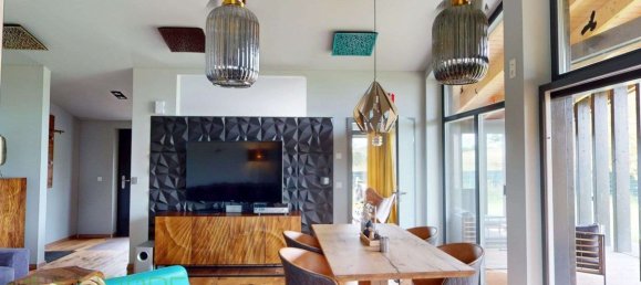 Bungalow T1 em Mecklenburgische Seenplatte, Germany N.º 285876 6