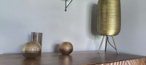 Bungalow T1 em Mecklenburgische Seenplatte, Germany N.º 285876 18