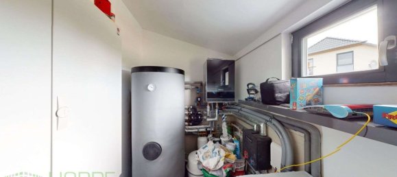 Bungalow T1 em Mecklenburgische Seenplatte, Germany N.º 285876 20