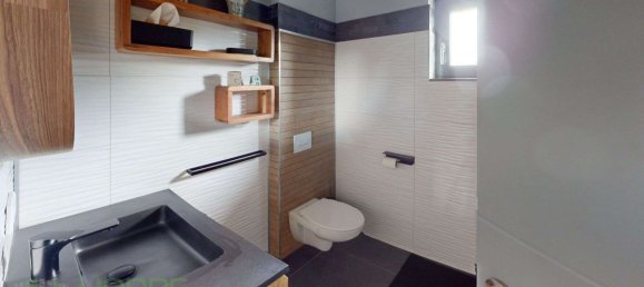 Bungalow T1 em Mecklenburgische Seenplatte, Germany N.º 285876 16