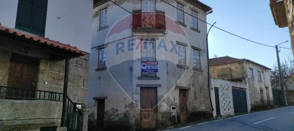 9 bedrooms House in Nespereira, Portugal No. 16621 8