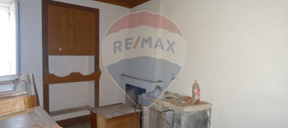 9 bedrooms House in Nespereira, Portugal No. 16621 3