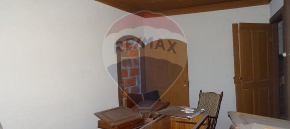 9 bedrooms House in Nespereira, Portugal No. 16621 2