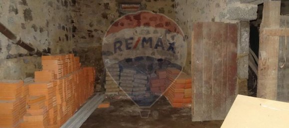 9 bedrooms House in Nespereira, Portugal No. 16621 5