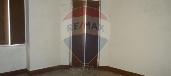 9 bedrooms House in Nespereira, Portugal No. 16621 6