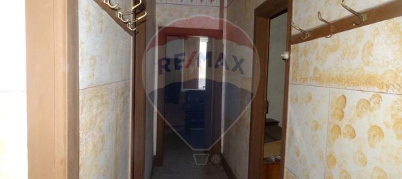 9 bedrooms House in Nespereira, Portugal No. 16621 4