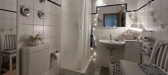 Студия в Росток, Германия № 311874 13