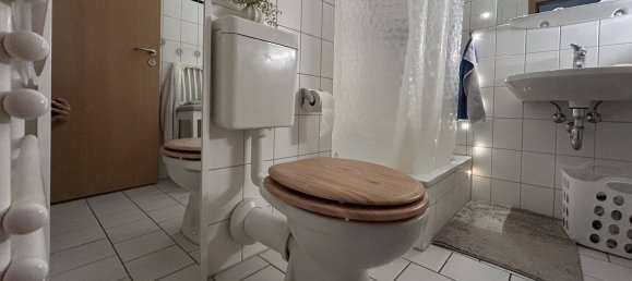 Студия в Росток, Германия № 311874 14