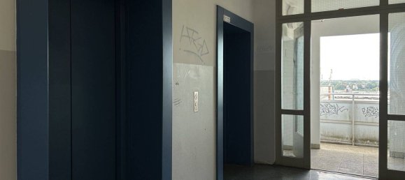 Студия в Росток, Германия № 311874 18