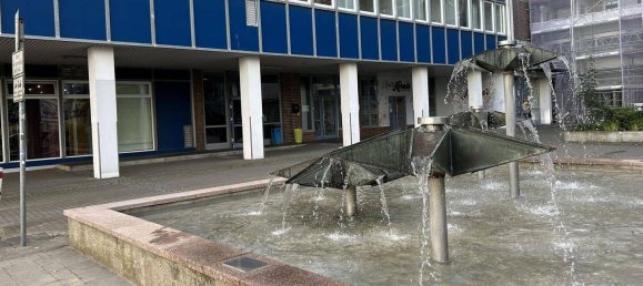 Студия в Росток, Германия № 311874 19