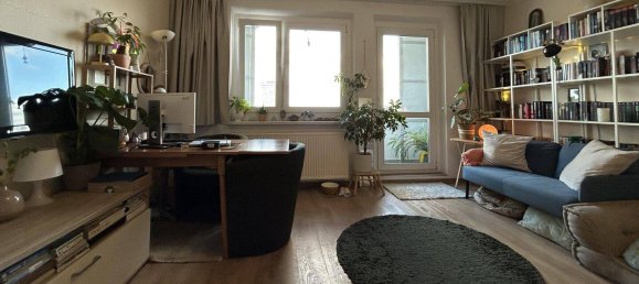 Студия в Росток, Германия № 311874 4