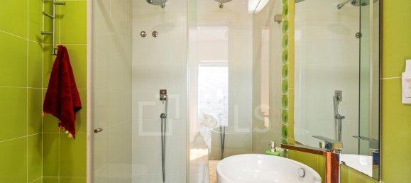 Casa T5 em Lisbon, Portugal N.º 355490 31