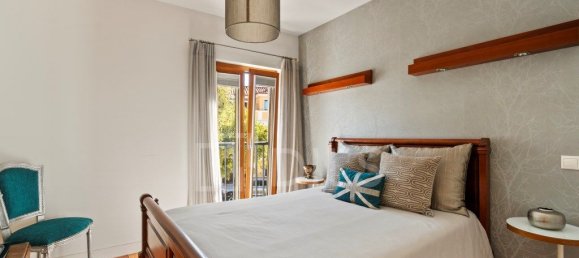 Casa T5 em Lisbon, Portugal N.º 355490 27