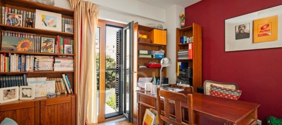 Casa T5 em Lisbon, Portugal N.º 355490 33