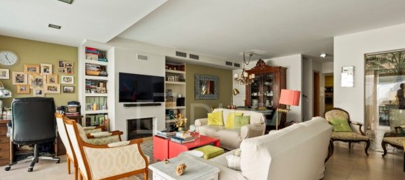 Casa T5 em Lisbon, Portugal N.º 355490 8