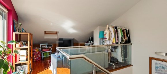 Casa T5 em Lisbon, Portugal N.º 355490 36