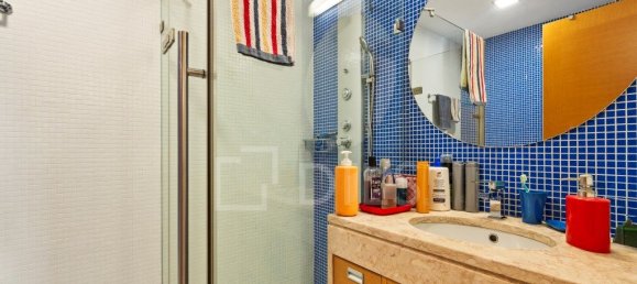 Casa T5 em Lisbon, Portugal N.º 355490 25