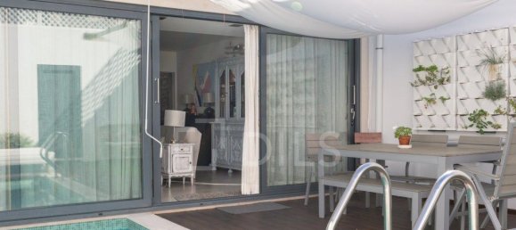 Casa T5 em Lisbon, Portugal N.º 355490 7