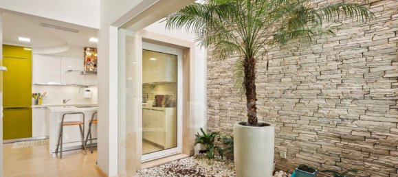 Casa T5 em Lisbon, Portugal N.º 355490 10