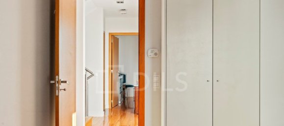 Casa T5 em Lisbon, Portugal N.º 355490 30