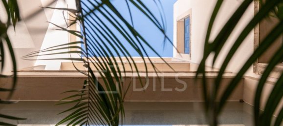 Casa T5 em Lisbon, Portugal N.º 355490 43