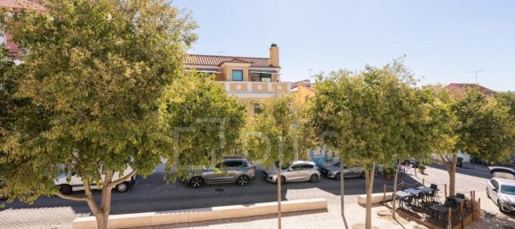 Casa T5 em Lisbon, Portugal N.º 355490 42