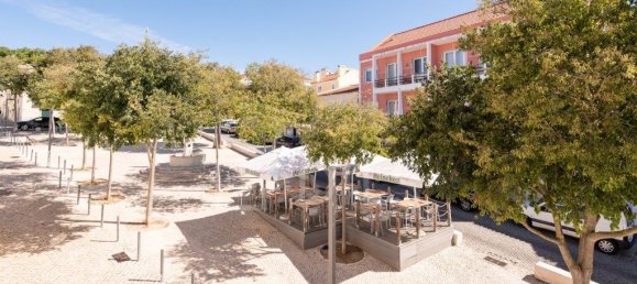 Casa T5 em Lisbon, Portugal N.º 355490 41