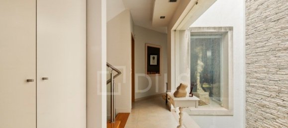 Casa T5 em Lisbon, Portugal N.º 355490 26