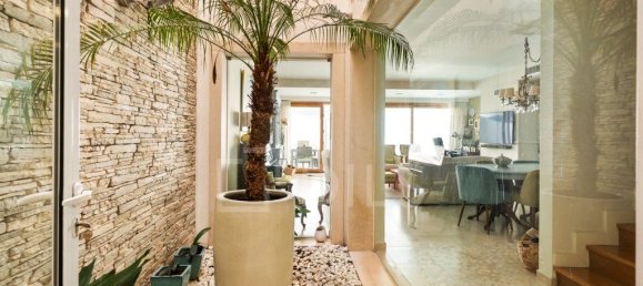 Casa T5 em Lisbon, Portugal N.º 355490 17