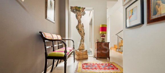 Casa T5 em Lisbon, Portugal N.º 355490 18