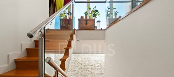 Casa T5 em Lisbon, Portugal N.º 355490 35