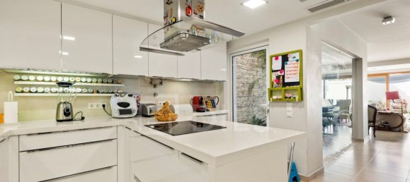 Casa T5 em Lisbon, Portugal N.º 355490 12