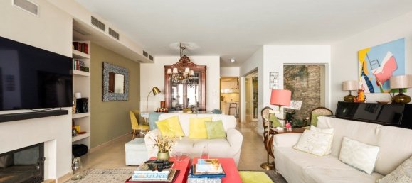 Casa T5 em Lisbon, Portugal N.º 355490 9