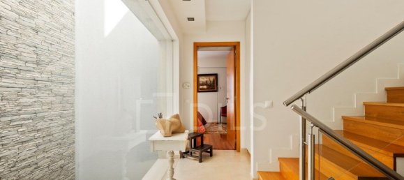 Casa T5 em Lisbon, Portugal N.º 355490 19