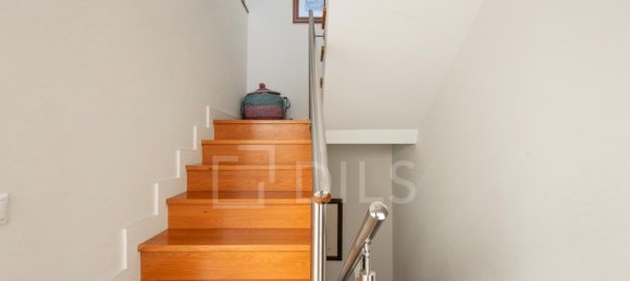 Casa T5 em Lisbon, Portugal N.º 355490 34