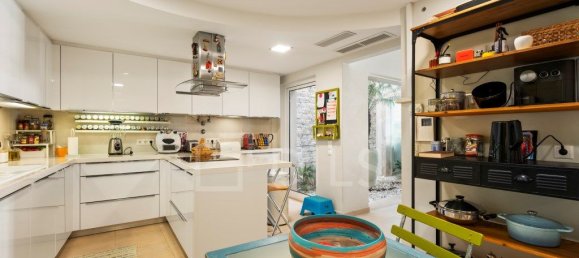 Casa T5 em Lisbon, Portugal N.º 355490 16