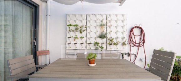 Casa T5 em Lisbon, Portugal N.º 355490 50